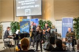 Mendt 130905 (c) Andreas Mueller 138